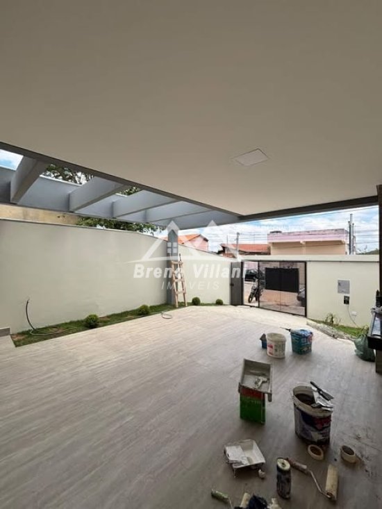 casa-venda-residencial-lagoa-1065345
