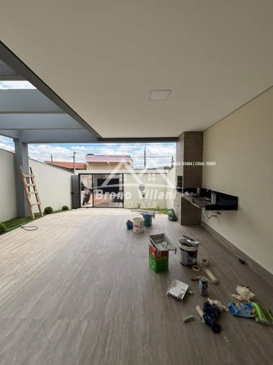 casa-venda-residencial-lagoa-1065346