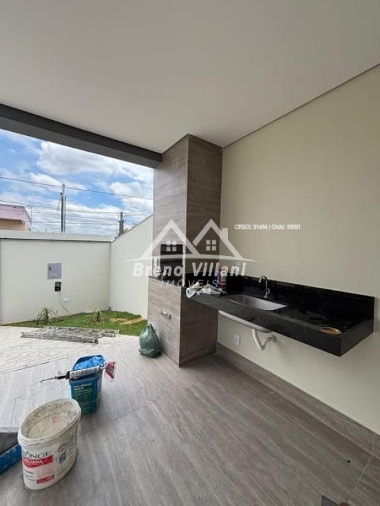 casa-venda-residencial-lagoa-1065347