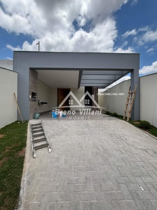 casa-venda-residencial-lagoa-1065348