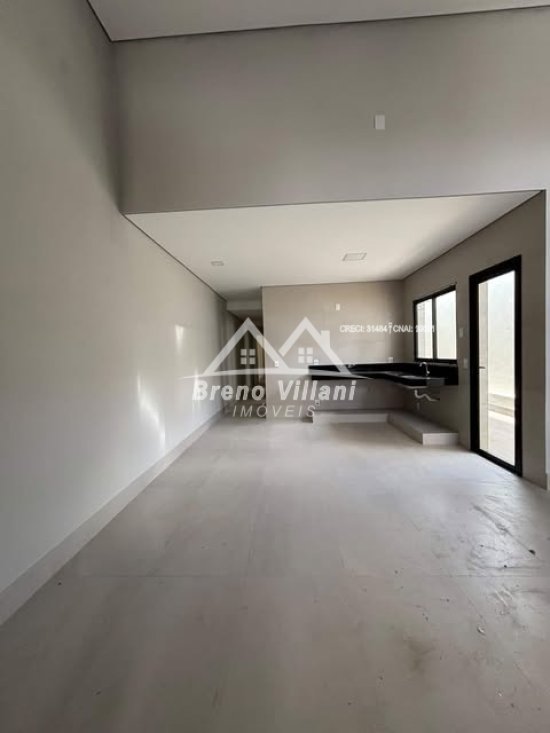 casa-venda-residencial-lagoa-1065349