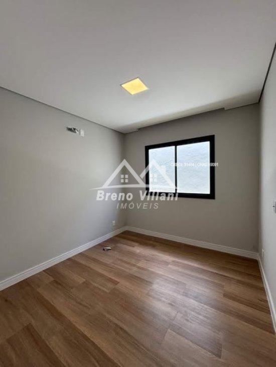casa-venda-residencial-lagoa-1065332