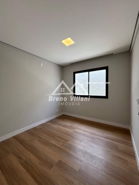 casa-venda-residencial-lagoa-1065333