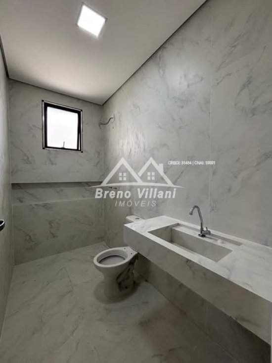 casa-venda-residencial-lagoa-1065334