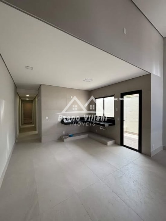 casa-venda-residencial-lagoa-1065335