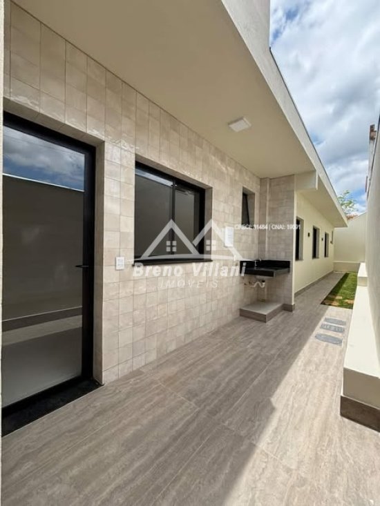 casa-venda-residencial-lagoa-1065336