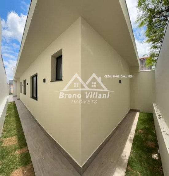 casa-venda-residencial-lagoa-1065337