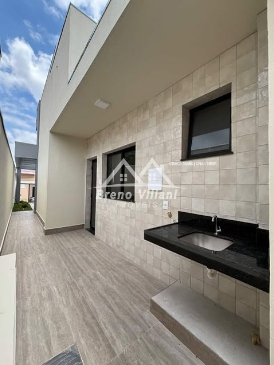 casa-venda-residencial-lagoa-1065338