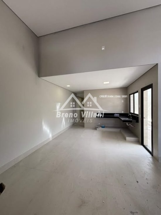 casa-venda-residencial-lagoa-1065339