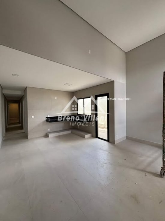 casa-venda-residencial-lagoa-1065350