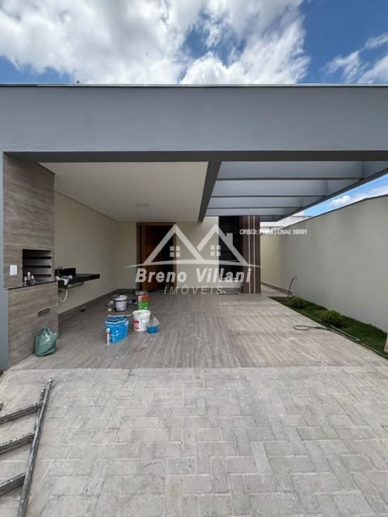 casa-venda-residencial-lagoa-1065352