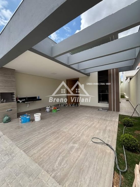 casa-venda-residencial-lagoa-1065353