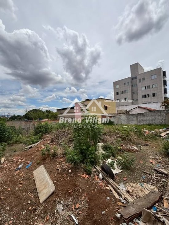 lote-venda-angola-1065364