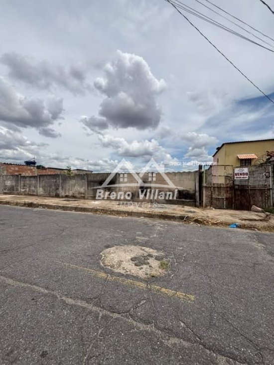 lote-venda-angola-1065365