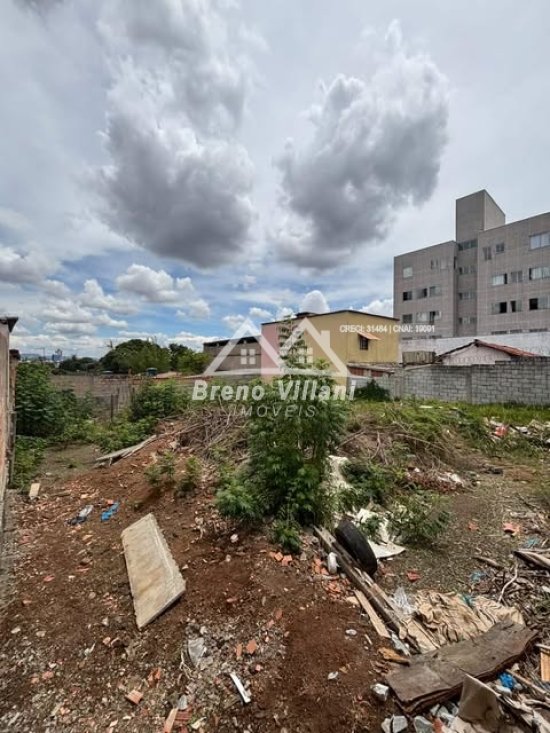 lote-venda-angola-1065356