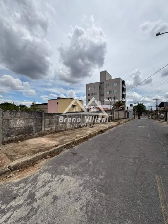 lote-venda-angola-1065357