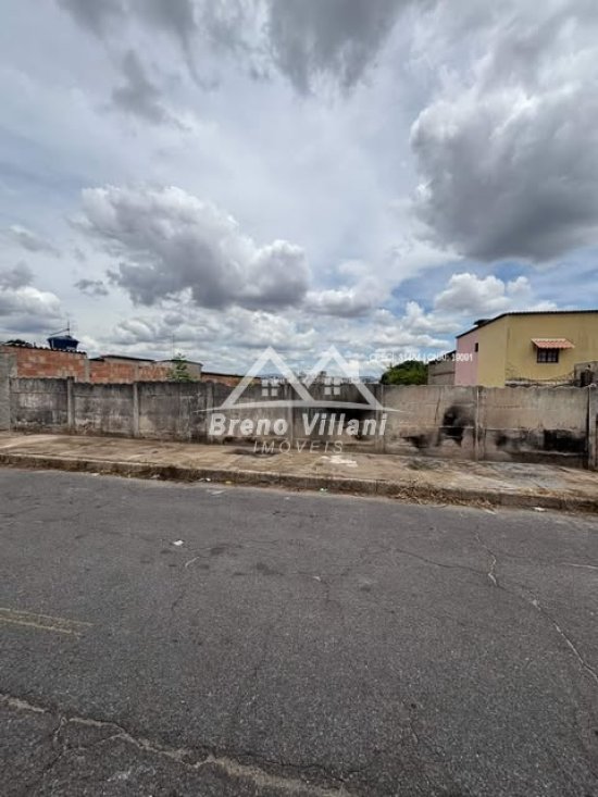lote-venda-angola-1065358