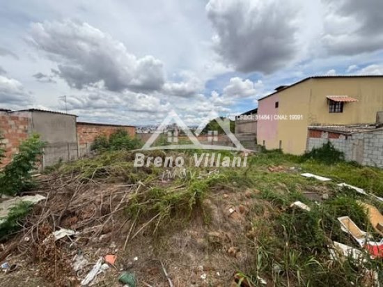 lote-venda-angola-1065359