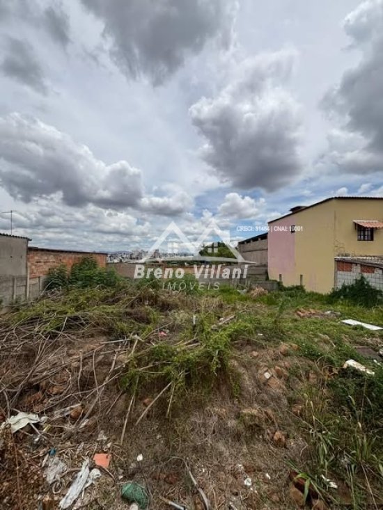 lote-venda-angola-1065360