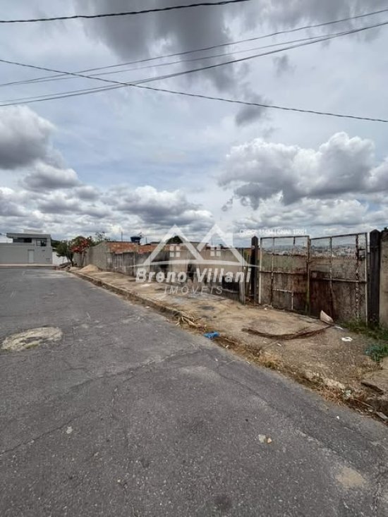 lote-venda-angola-1065362