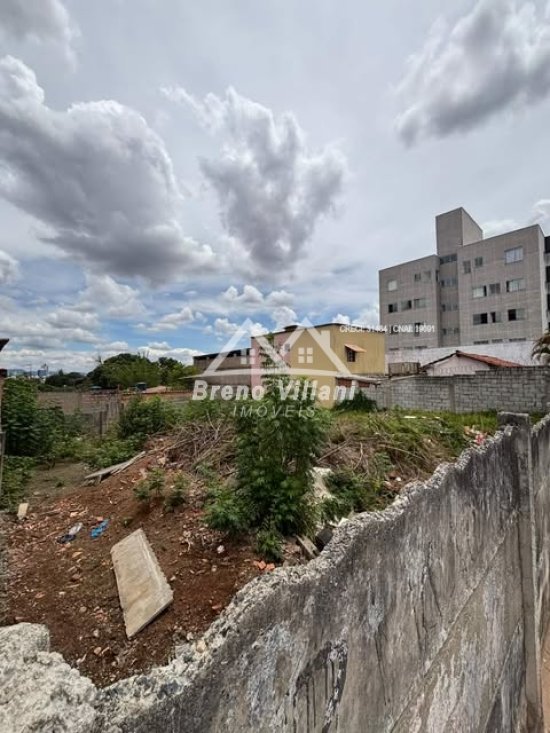 lote-venda-angola-1065363