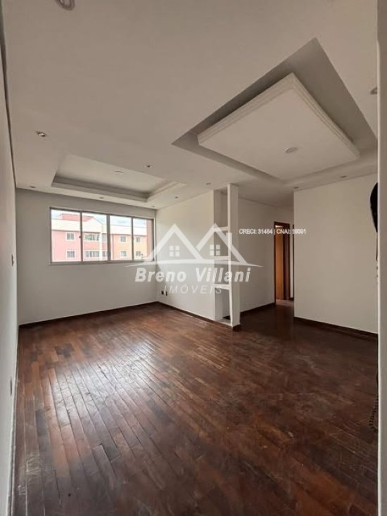 apartamento-venda-parques-das-amoras-1075027
