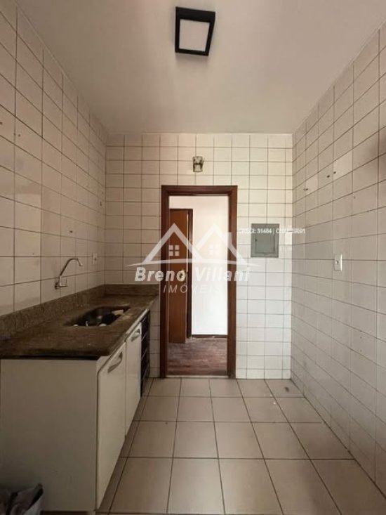 apartamento-venda-parques-das-amoras-1075036