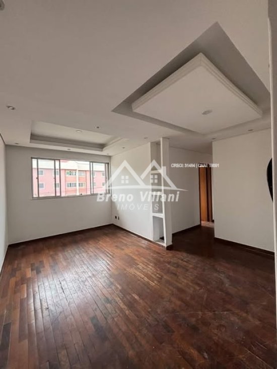 apartamento-venda-parques-das-amoras-1075037