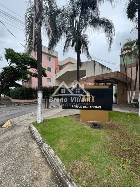 apartamento-venda-parques-das-amoras-1075038