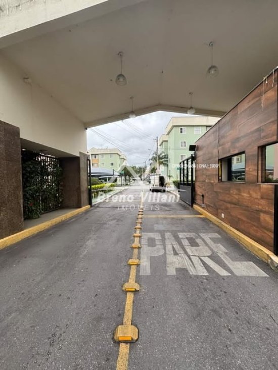apartamento-venda-parques-das-amoras-1075039