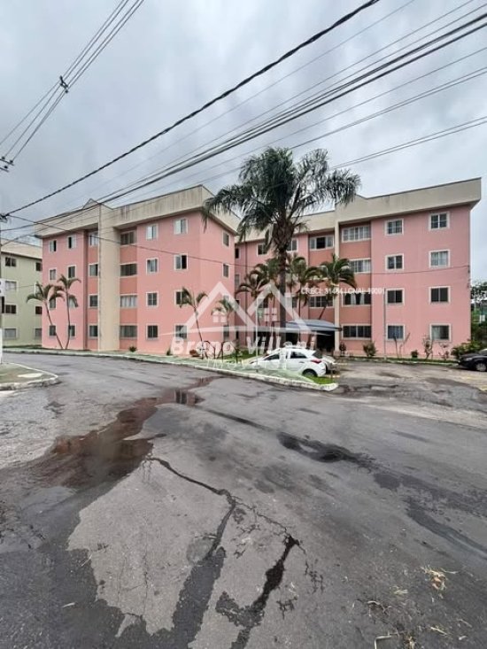 apartamento-venda-parques-das-amoras-1075040