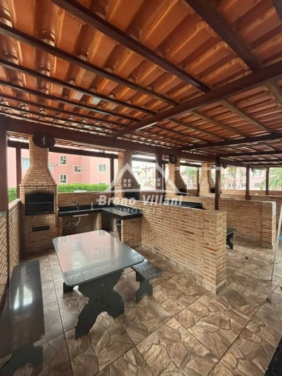 apartamento-venda-parques-das-amoras-1075042