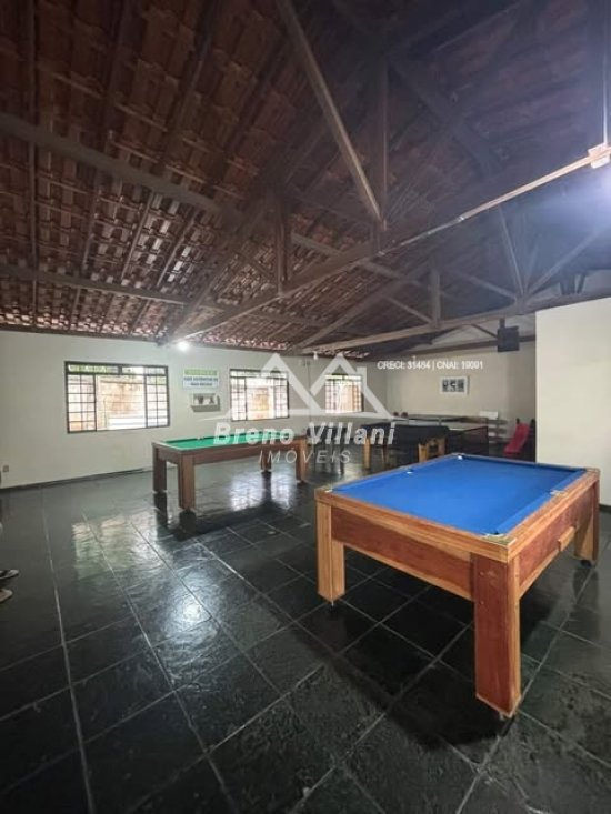apartamento-venda-parques-das-amoras-1075043