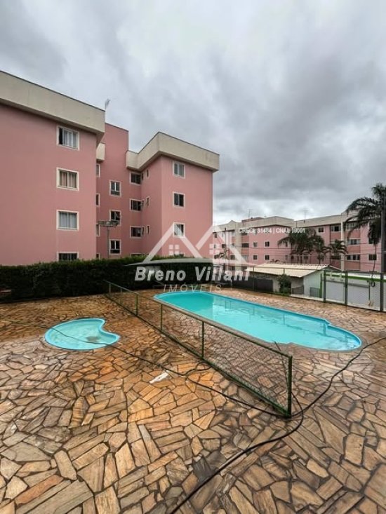 apartamento-venda-parques-das-amoras-1075044