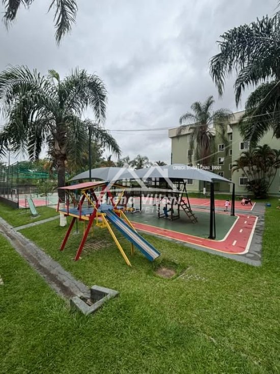 apartamento-venda-parques-das-amoras-1075045