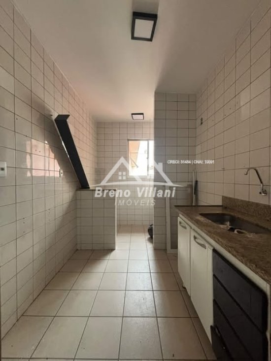 apartamento-venda-parques-das-amoras-1075028
