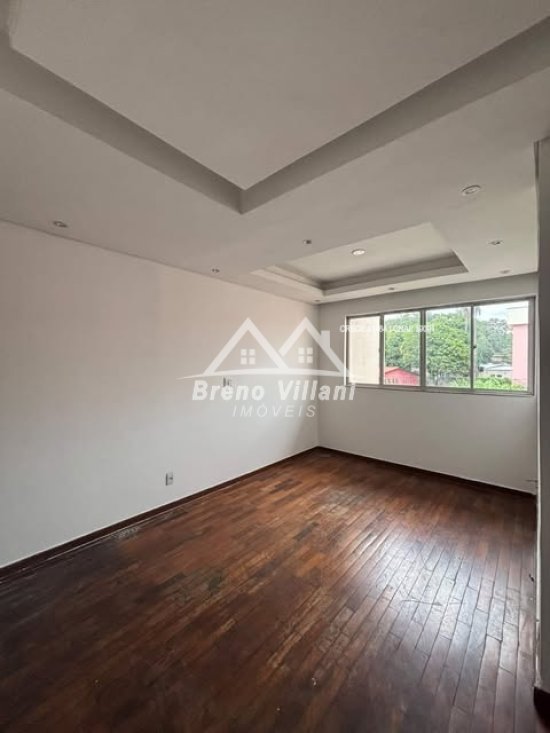 apartamento-venda-parques-das-amoras-1075029