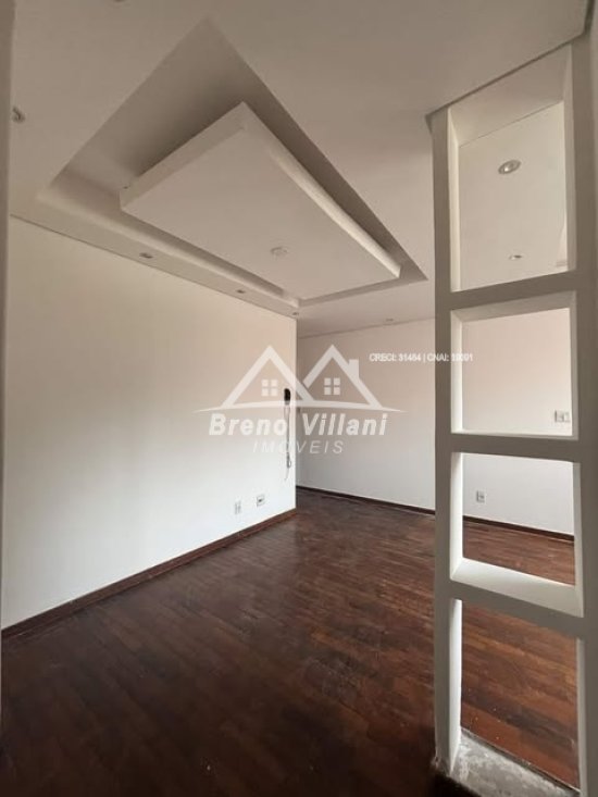 apartamento-venda-parques-das-amoras-1075030