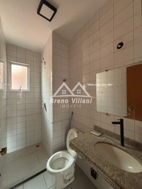 apartamento-venda-parques-das-amoras-1075031