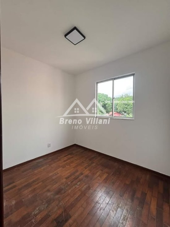apartamento-venda-parques-das-amoras-1075032