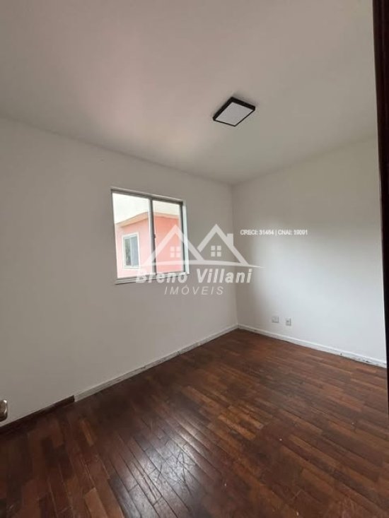 apartamento-venda-parques-das-amoras-1075033