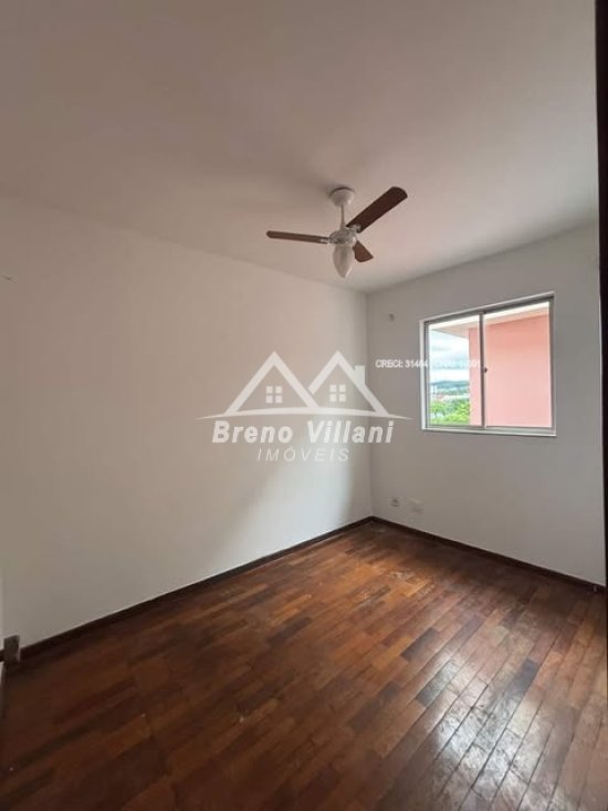 apartamento-venda-parques-das-amoras-1075034