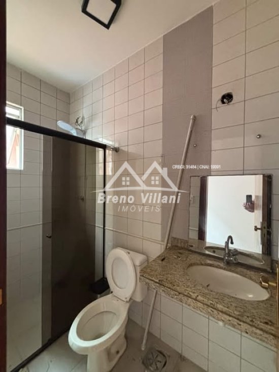 apartamento-venda-parques-das-amoras-1075035