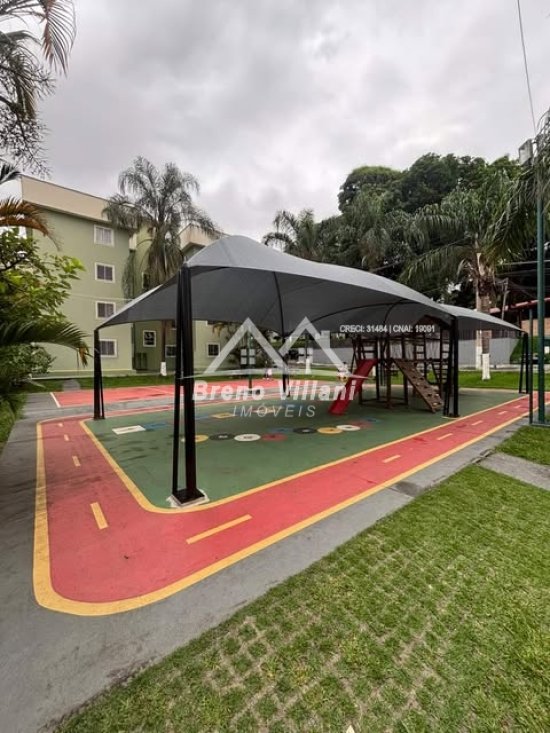 apartamento-venda-parques-das-amoras-1075047