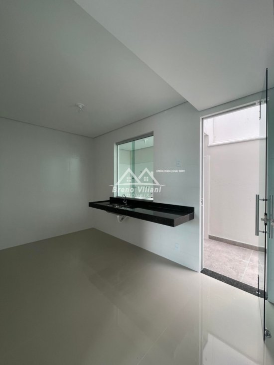 casa-geminada-venda-niteroi-671422