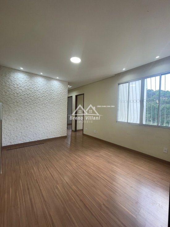 apartamento-venda-bom-retiro-1031781