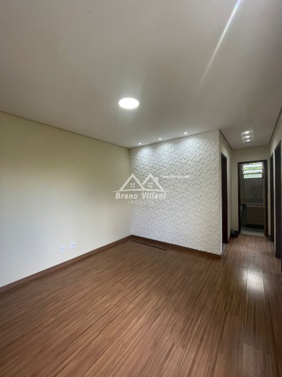 apartamento-venda-bom-retiro-1031782