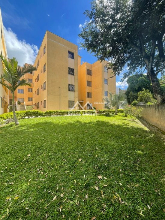 apartamento-venda-bom-retiro-1031791