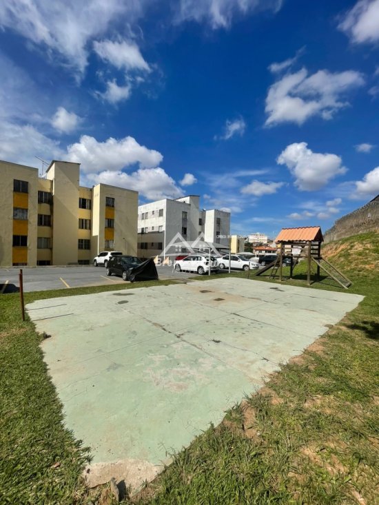 apartamento-venda-bom-retiro-1031792