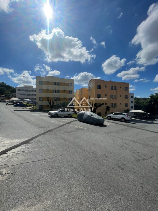 apartamento-venda-bom-retiro-1031795